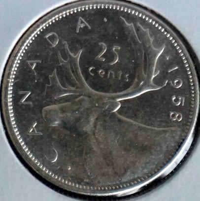 Grade-Of-58-Quarter-And-49-Dollar